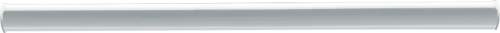 Светильник светодиодный 95 254 DPO-06-36-6.5K-IP20-LED 36Вт 6500К IP20 4200лм 1200х85х55мм линейный NAVIGATOR 95254 фото 4
