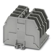 Болтовые клеммы RSC 4-F/4 | код 3059171 | PHOENIX CONTACT