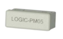 Карта памяти LOGIC-PM05 | код 004780010 | ETI