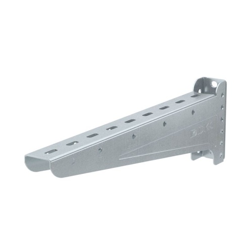 Консоль универсальная легкая осн.100 сталь гор. оцинк. DKC BBN4010HDZ Консоль универсальная легкая осн.100 сталь гор. оцинк. DKC BBN4010HDZ