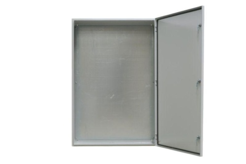 Корпус металлический ЩРНМ IP55 1200х600х300 | код 32520DEK | DEKraft фото 3