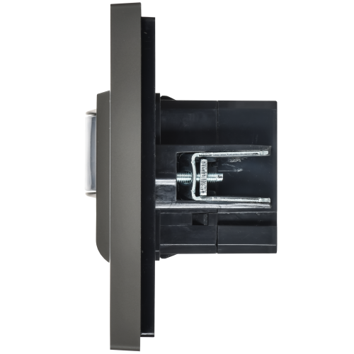 FORTE&PIANO Подсв. LED встр. с датч. движ. FP356 сер. IEK | код FP-MS11-N-150-05-K03 | IEK фото 2