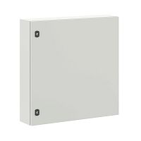 Корпус навесной STE с М/П ВxШxГ 800x800x200 мм, IP66 | код R5STE0882 | DKC