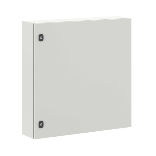 Корпус навесной STE с М/П ВxШxГ 800x800x200 мм, IP66 | код R5STE0882 | DKC