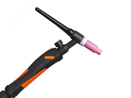 Горелка TIG TS 17V M12?1 8м ION9306 | код 88178 | СВАРОГ