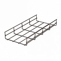 Проволочный лоток 30х150 L3000 (упак. 3м) | код. FC3015 | DKC