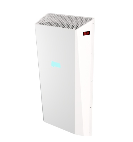 Рециркулятор L-Protect Standart LEDEL | код RR-L-PT-ST | IEK