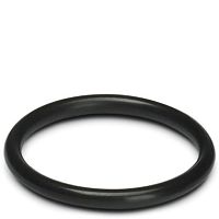Уплотн. кольцо WP-OR PG7 | код 3241194 | PHOENIX CONTACT