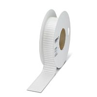 Этикетка, отделяемая EML-RM (45X5)RL-T | код 0830550 | PHOENIX CONTACT