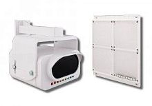 Извещатель дымовой оптический линейный однопозиционный ИПДЛ-52М (8-80м) ИВС-Сигналспецавтоматика 207038