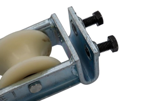 Ролик PM 1 НИЛЕД 13302731 фото 4