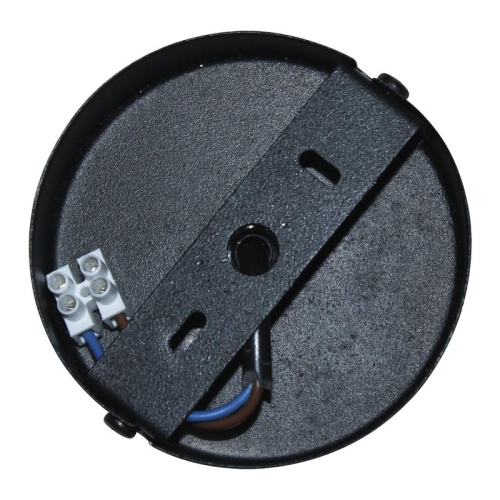 Светильник Романо 212 черн.муар (Плафон 7589) НСБ 01-60-182 Е27 ИМ подвесной | код 1005405228 | Элетех фото 5 Светильник Романо 212 черн.муар (Плафон 7589) НСБ 01-60-182 Е27 ИМ подвесной | код 1005405228 | Элетех фото 5