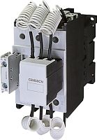 Контактор CEM 50CN.10 (40/45кВАр-400/440V) | код 004648140 | ETI