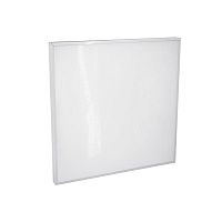 Светильник светодиодный Expert 36-O-840-IP54-Clip1-D1 ALB G2113