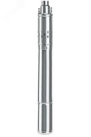 винтовой скважинный насос 3' eco vint 2 (550 вт, кабель-20м) | код 11677 | Unipump