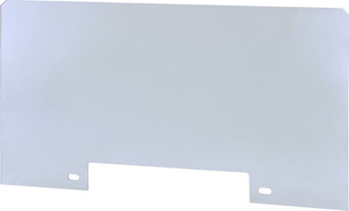 Клеммный экран LBS-TS 3P 1250 (для LBS 800-1250А 3P) | код 004661503 | ETI