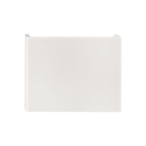 Соединитель (60х60) (4 шт) белый-Plast | код conw-60-60x4 | EKF фото 3