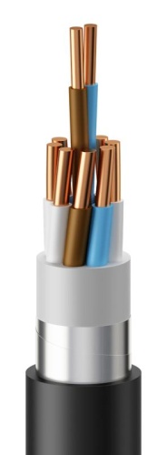 Кабель КВВГЭнг(А)-LS 10х2.5 0.66кВ 000000 | код 44740 | Эм-кабель Кабель КВВГЭнг(А)-LS 10х2.5 0.66кВ 000000 | код 44740 | Эм-кабель