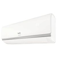 Блок внутренний BSD/in-12HN1_20Y | код НС-1237132 | Ballu (1 шт.)