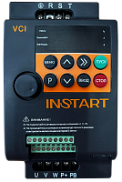 Преобразователь частоты VCI-G2.2-2B | код 00110400 | Instart