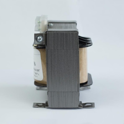 Трансформатор напряжения понижающий ОСО-0.4-09 УХЛ 3 220/12-24-36-42-110 (многовыводной) | код ОС0000036882 | ФКУ ИК-1 (Кострома) фото 5