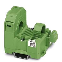 Измерительный преобразователь тока MCR-SL-S-200-U | код 2813460 | PHOENIX CONTACT