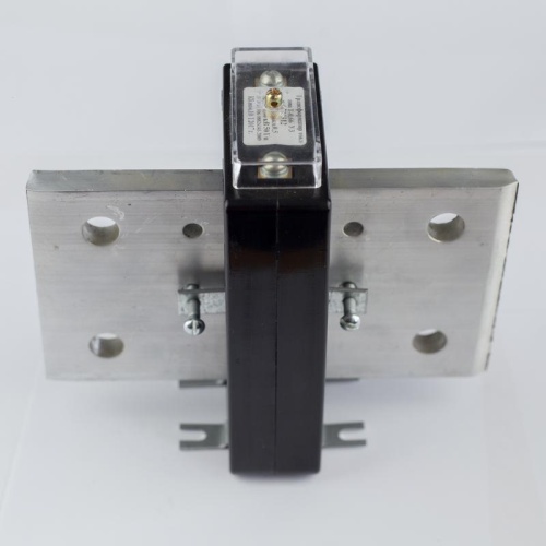 Трансформатор тока измерительный Т-0.66 5 ВА 0.5 1500/5 S | код. ОС0000031284 | ФКУ ИК-1 (Кострома) фото 5