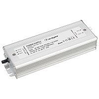 Блок питания ARPV-24150-B1 24В 6.3А 150Вт IP67 метал. 3 года | код 028789 | Arlight