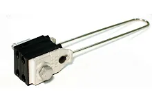 Зажим анкерный 4x(16-35) мм | код SO158.1R | ENSTO/ЭНЕРВИК