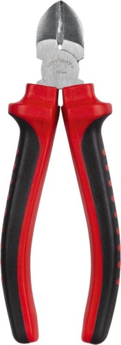 Бокорезы 82 942 OHT-Br02-160 160мм | Код. 82942 | ОНЛАЙТ