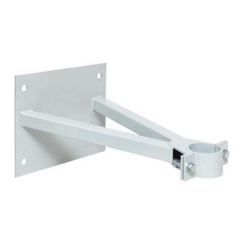 Кронштейн прижимной для трубы D=75мм PROxima | код kpms-75 | EKF фото 2