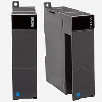 Модуль импульсный высокочастот 4 выхода | код SM3PHSO4 | Systeme Electric