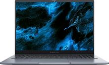 Ноутбук Digma Pro Pactos Core i3 1215U 8Gb SSD256Gb Intel UHD Graphics 16 IPS WUXGA (1920x1200) Windows 11 Professional dk.grey WiFi BT Cam 5500mAh (DN16P3-8CXW01) | код 1999413 | DIGMA PRO
