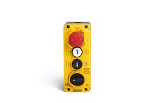 Изделия для подъёмников PA4445 | код PA4445 | EMAS