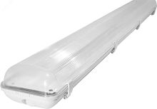 Светильник светодиодный Nord 272 LED | код 160072313 | Ксенон