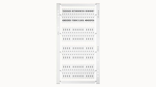 ZS3.5-136P-19-00Z(H) | код 11060000590 | DEGSON