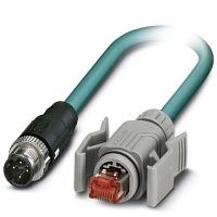 Сетевой кабель NBC-MSD/10,0-93E/R4MC SCO | код 1407367 | PHOENIX CONTACT