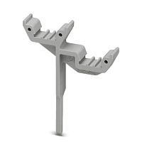 Держатели маркировки STP 5-2 | код 0800967 | PHOENIX CONTACT