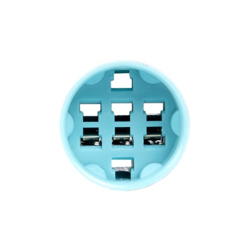 Адаптер для подключение кнопок S-Pro67 5 контактов PROxima | код s-pro67-400 | EKF фото 5