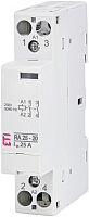 Контактор RA 25-20 230V AC | код 002464093 | ETI