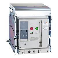 Автоматический выключатель OptiMat A-630-S2-3P-85-D-MR7.0-B-C2202-M2-P01-S1-03 | код 277456 | КЭАЗ
