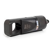 Гайколом гидравлический ГЛГ-5060 (КВТ) | код 84600 | КВТ