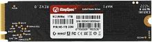 Накопитель SSD Kingspec PCIe 3.0 x4 1TB NE-1TB M.2 2280 | код 1742081 | KINGSPEC