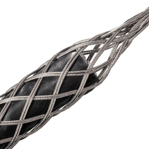 Чулок монтажный ЧМ-10/20 серия ПРОФИ | код 65128 | КВТ фото 3