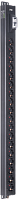 ITK BASE PDU PV0101 23U 1ф 16А 18SCHUKO без каб. | код BS-PV70-18D-11 | ITK by IEK