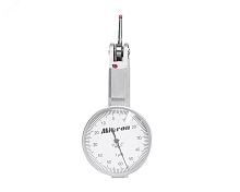 Индикатор ИРБ 0-0.12 0.001 | код 61219 | Micron