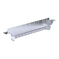 Ответвитель вертикальный Стандарт INOX (AISI 316) 600х80 Промрукав | код PR16.2588 | ПРОМРУКАВ