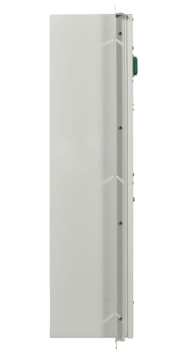 Кондиционер моноблочный 1500Вт для телекоммуникационного шкафа | код CM-1500-230 | ITK