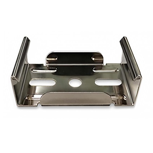 Комплект Пружина SPRING-VOLGAх2 (FLORA) | код ЦБ000012440 | Центрстройсвет