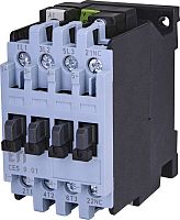 Контактор CES 9.01 (4 kW) 400V AC | код 004646518 | ETI